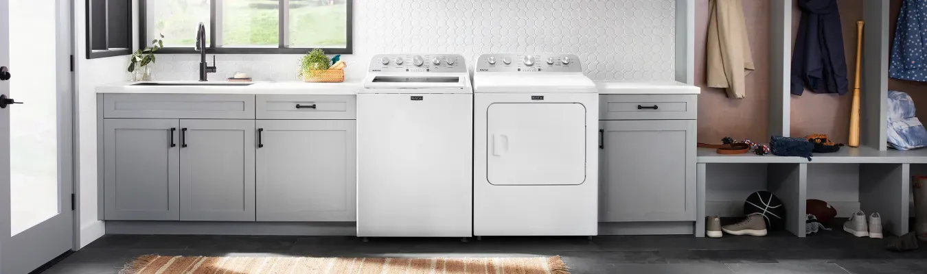 maytag-top-load-gas-dryer-with-steam-enhanced-cycles